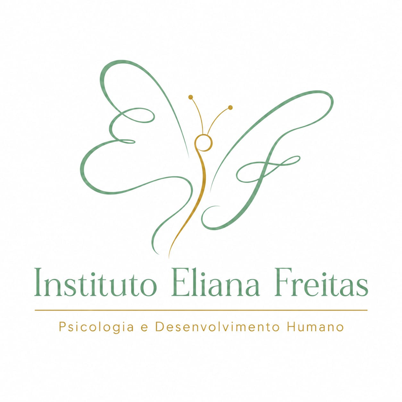 Instituto Eliana Freitas – Psicologia e Desenvolvimento Humano